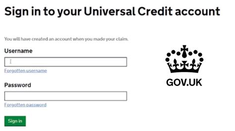 payment services uk log in